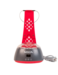 Kedjevaxvärmare Silca Chain Waxing System