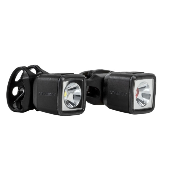 Lampset Trek Ion 100 R/Flare R