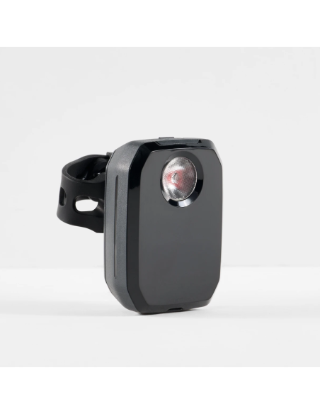 Belysning Trek CarBack Radar Tail Light