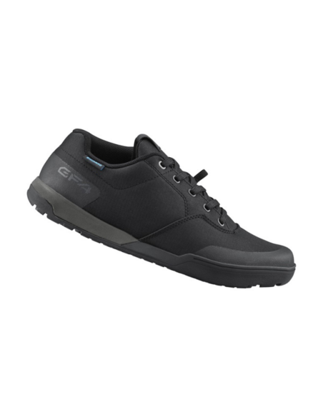 Sko Shimano SH-GF400