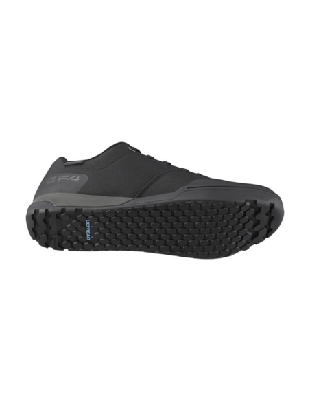 Sko Shimano SH-GF400