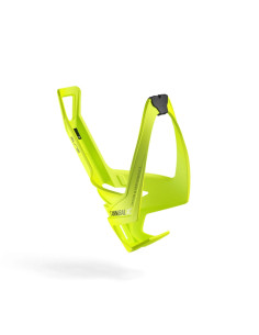 Flaskställ Elite Cannibal XC