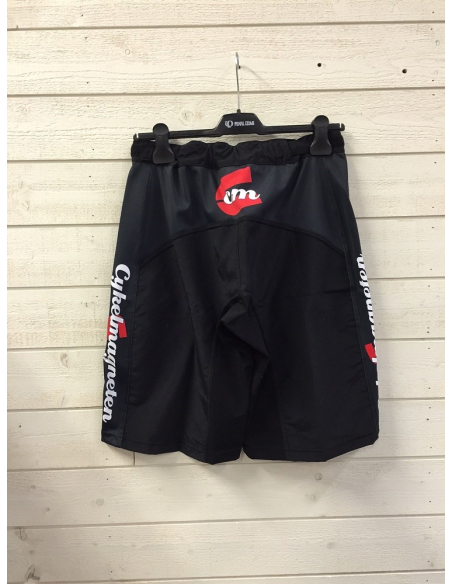 Shorts MTB CM