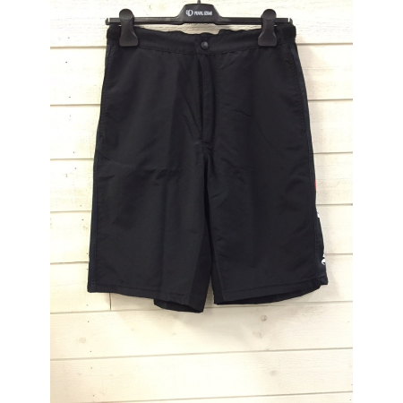 Shorts MTB CM