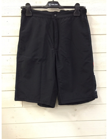 Shorts MTB CM
