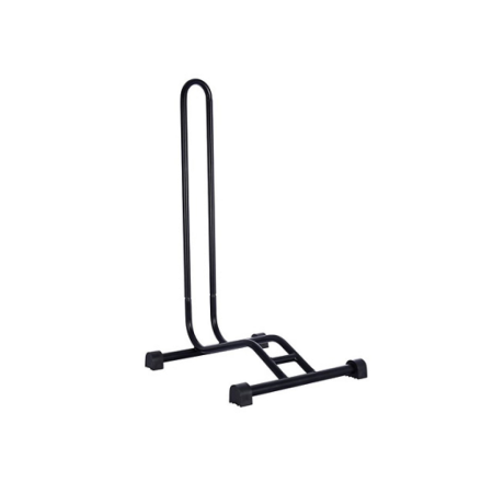 Skyltställ OXC Deluxe