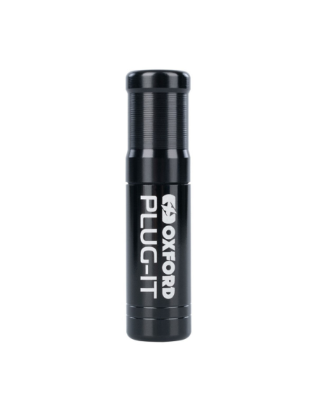 Tubeless OXC Tubeless Puncture Repair Kit