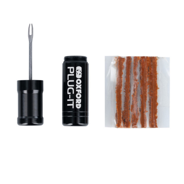 Tubeless OXC Tubeless Puncture Repair Kit