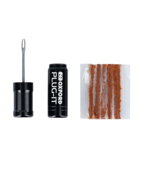 Tubeless OXC Tubeless Puncture Repair Kit