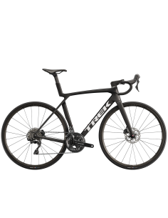 Cykel Trek Madone SL 5 Gen 8, Matte Deep Smoke