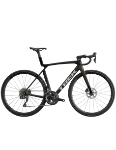 Cykel Trek Madone SL 6 Gen 8, Matte Dark Web