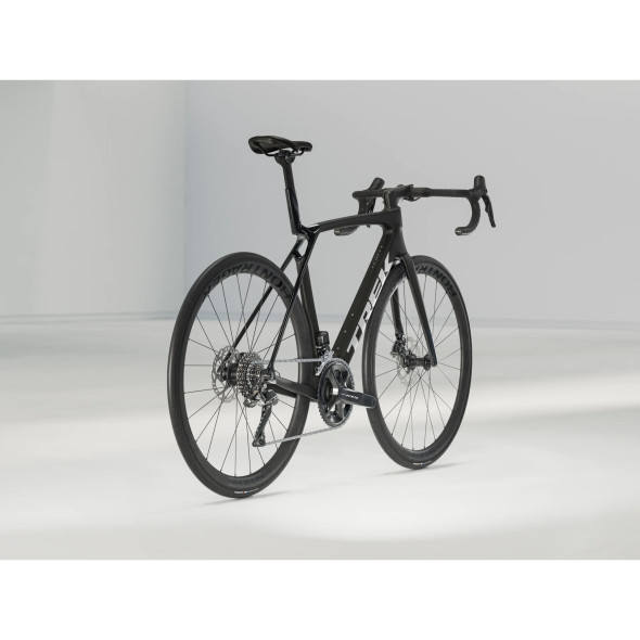 Cykel Trek Madone SL 6 Gen 8, Matte Dark Web