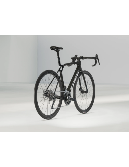 Cykel Trek Madone SL 6 Gen 8, Matte Dark Web