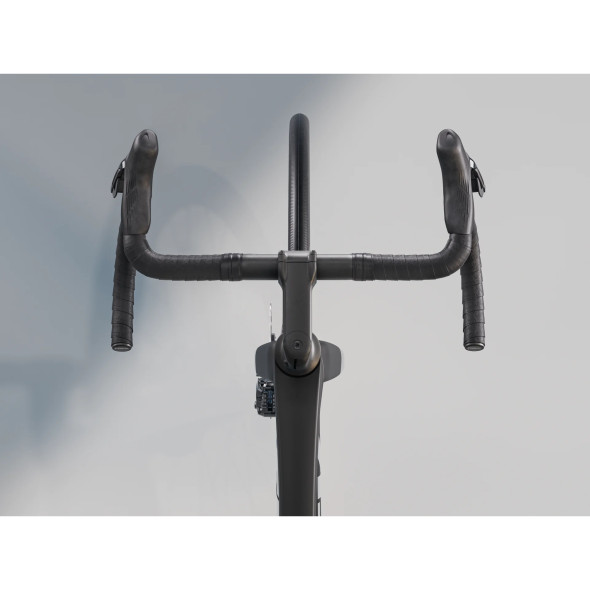 Cykel Trek Madone SL 6 Gen 8, Matte Dark Web