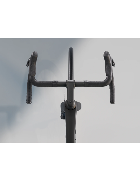 Cykel Trek Madone SL 6 Gen 8, Matte Dark Web