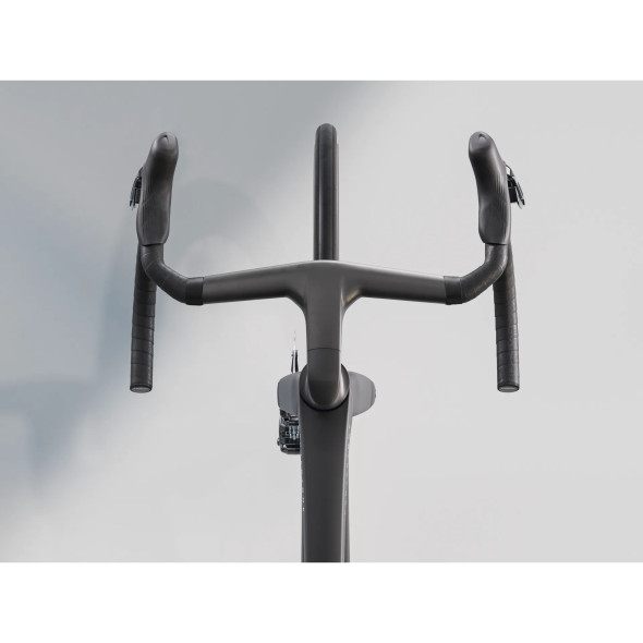 Cykel Trek Madone SLR 7 Gen 8, Matte/Gloss...