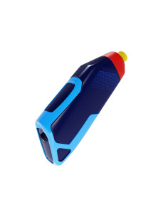 Flaska och flaskställ Trek RSL Aero