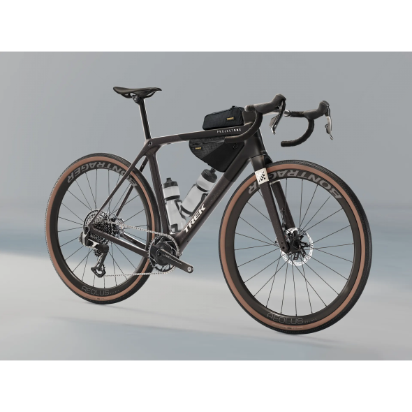 Cykel Trek Checkmate SLR 9 AXS, Gloss Trek...