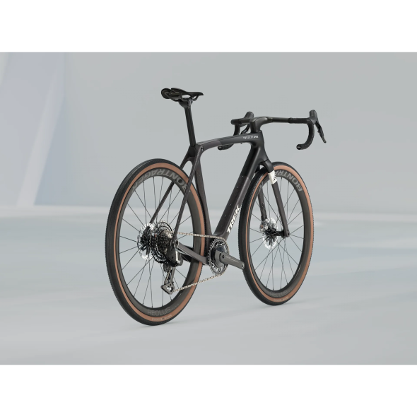 Cykel Trek Checkmate SLR 9 AXS, Gloss Trek...