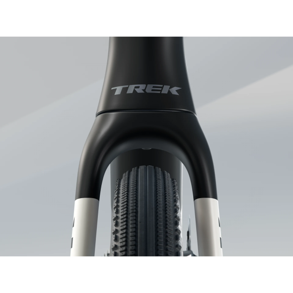 Cykel Trek Checkmate SLR 9 AXS, Gloss Trek...