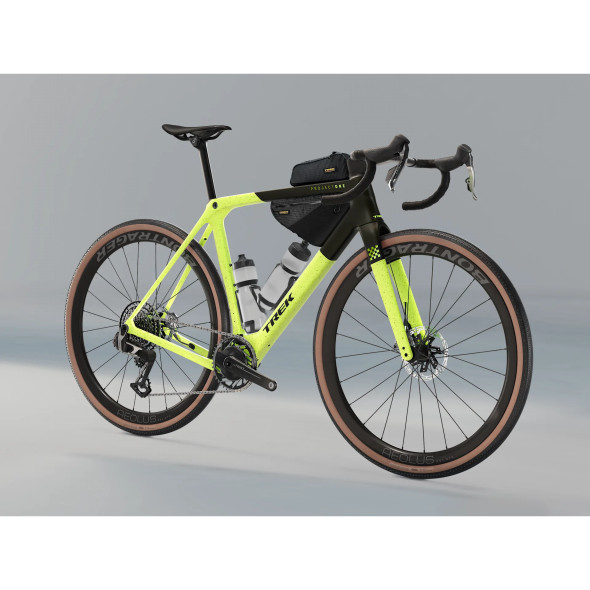 Cykel Trek Checkmate SLR 9 AXS, Olive...