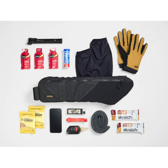 Väska Trek Adventure ramväska