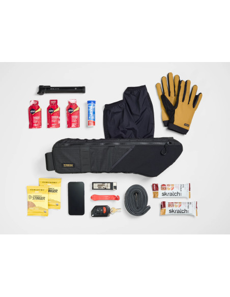 Väska Trek Adventure ramväska