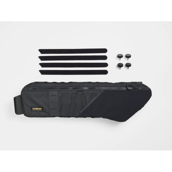 Väska Trek Adventure ramväska