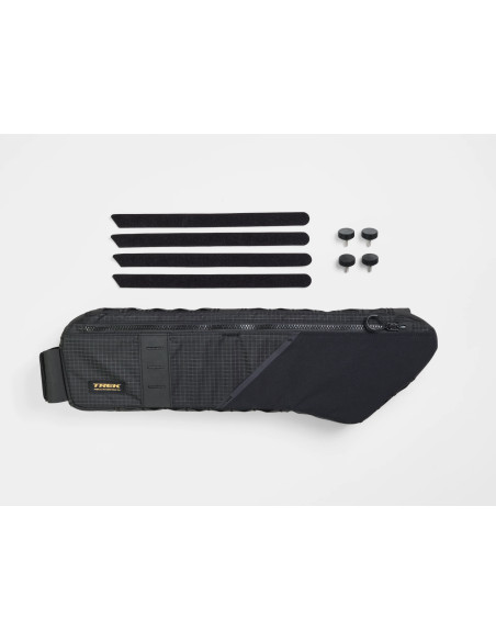 Väska Trek Adventure ramväska