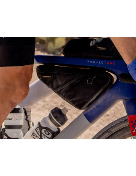 Väska Trek Adventure trekantsväska