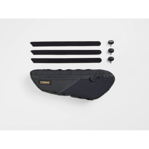 Väska Trek Adventure trekantsväska