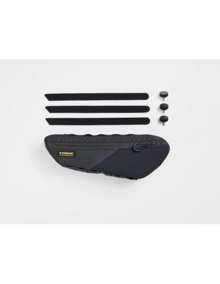 Väska Trek Adventure trekantsväska