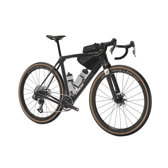 Väska Trek Adventure trekantsväska