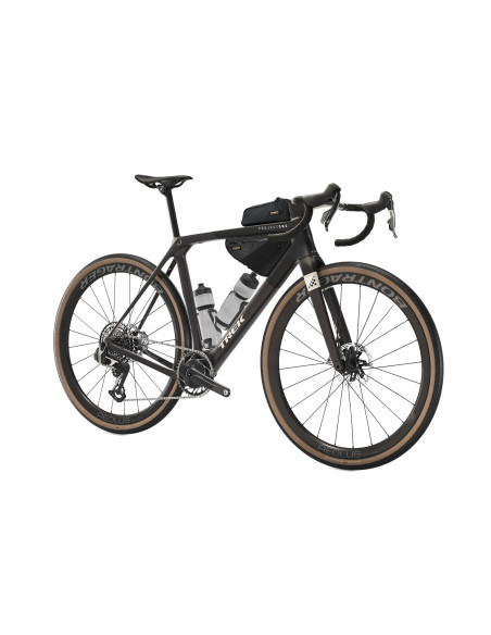 Väska Trek Adventure trekantsväska