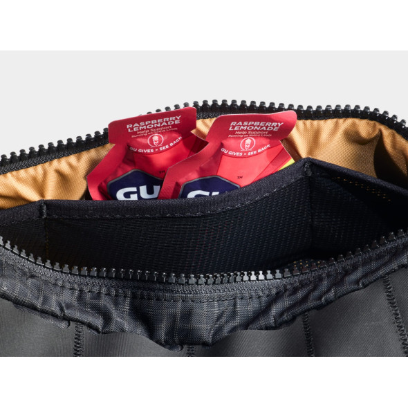 Väska Trek Adventure trekantsväska