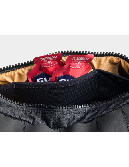 Väska Trek Adventure trekantsväska