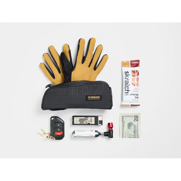 Väska Trek Adventure överrörsväska 0,8L