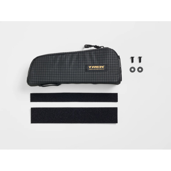 Väska Trek Adventure överrörsväska 0,8L