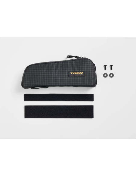 Väska Trek Adventure överrörsväska 0,8L