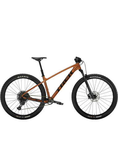 Cykel Trek Marlin 7 Gen 3