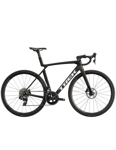 Cykel Trek Madone SL 6 AXS Gen 8