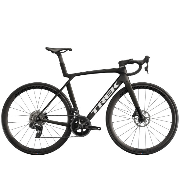 Cykel Trek Madone SL 6 AXS Gen 8