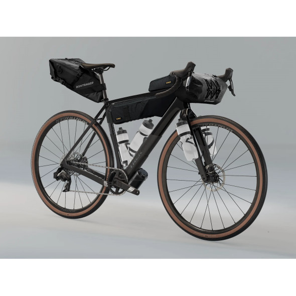 Cykel Trek Checkpoint SL 5 AXS Gen 3, Trek...