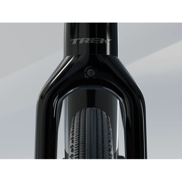 Cykel Trek Checkpoint SL 5 AXS Gen 3, Trek...
