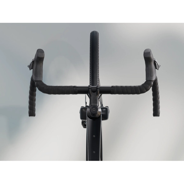 Cykel Trek Checkpoint SL 5 AXS Gen 3, Trek...