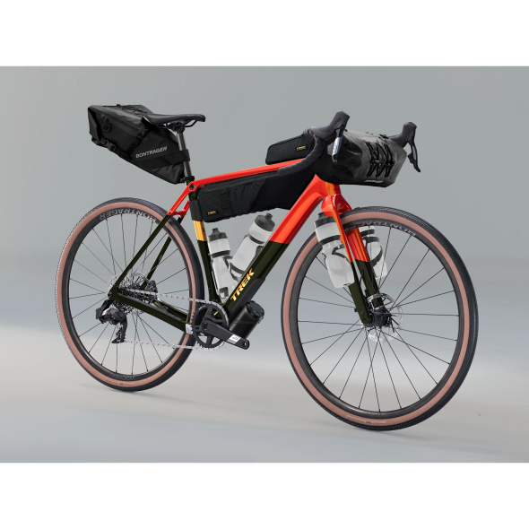 Cykel Trek Checkpoint SL 5 AXS Gen 3,...