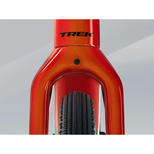 Cykel Trek Checkpoint SL 5 AXS Gen 3,...