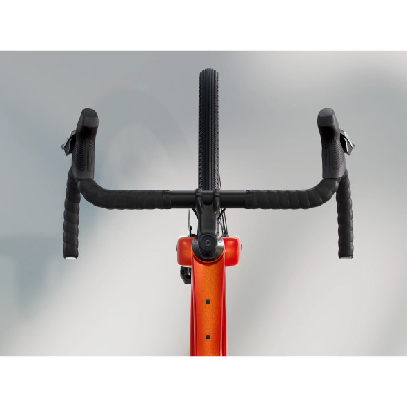 Cykel Trek Checkpoint SL 5 AXS Gen 3,...