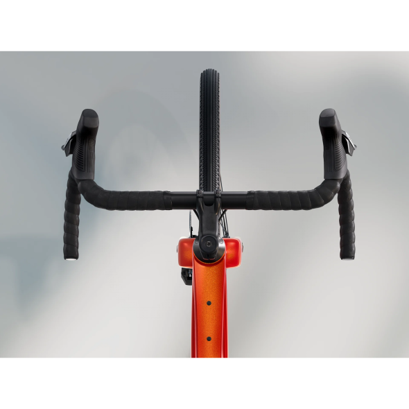 Cykel Trek Checkpoint SL 5 AXS Gen 3,...
