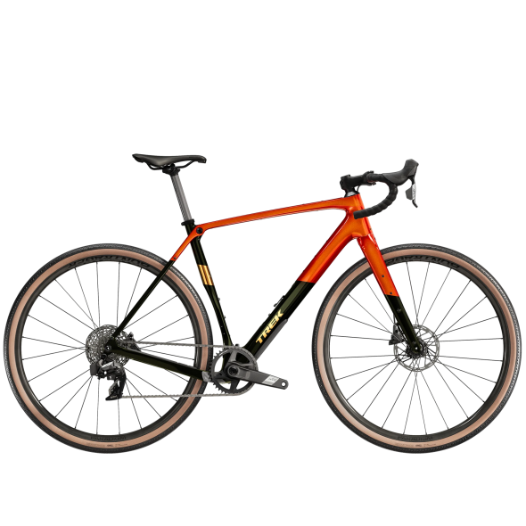 Cykel Trek Checkpoint SL 5 AXS Gen 3,...
